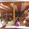vishnu sahasranaama yajna-10mar2013-06